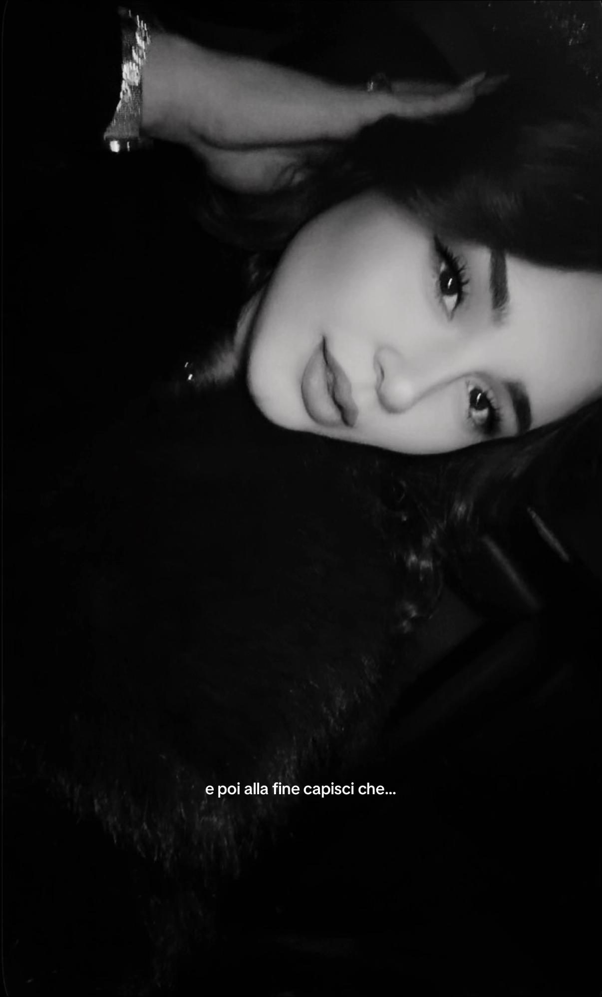 @kikka🌙