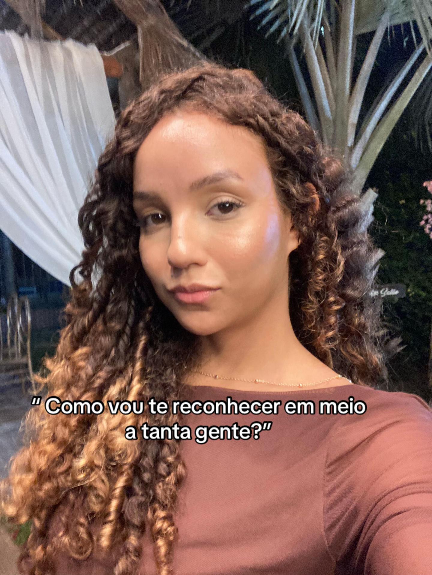 @Jujubss 💖🧿