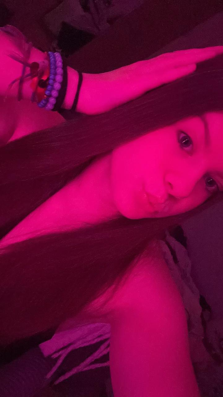 @Maryne187