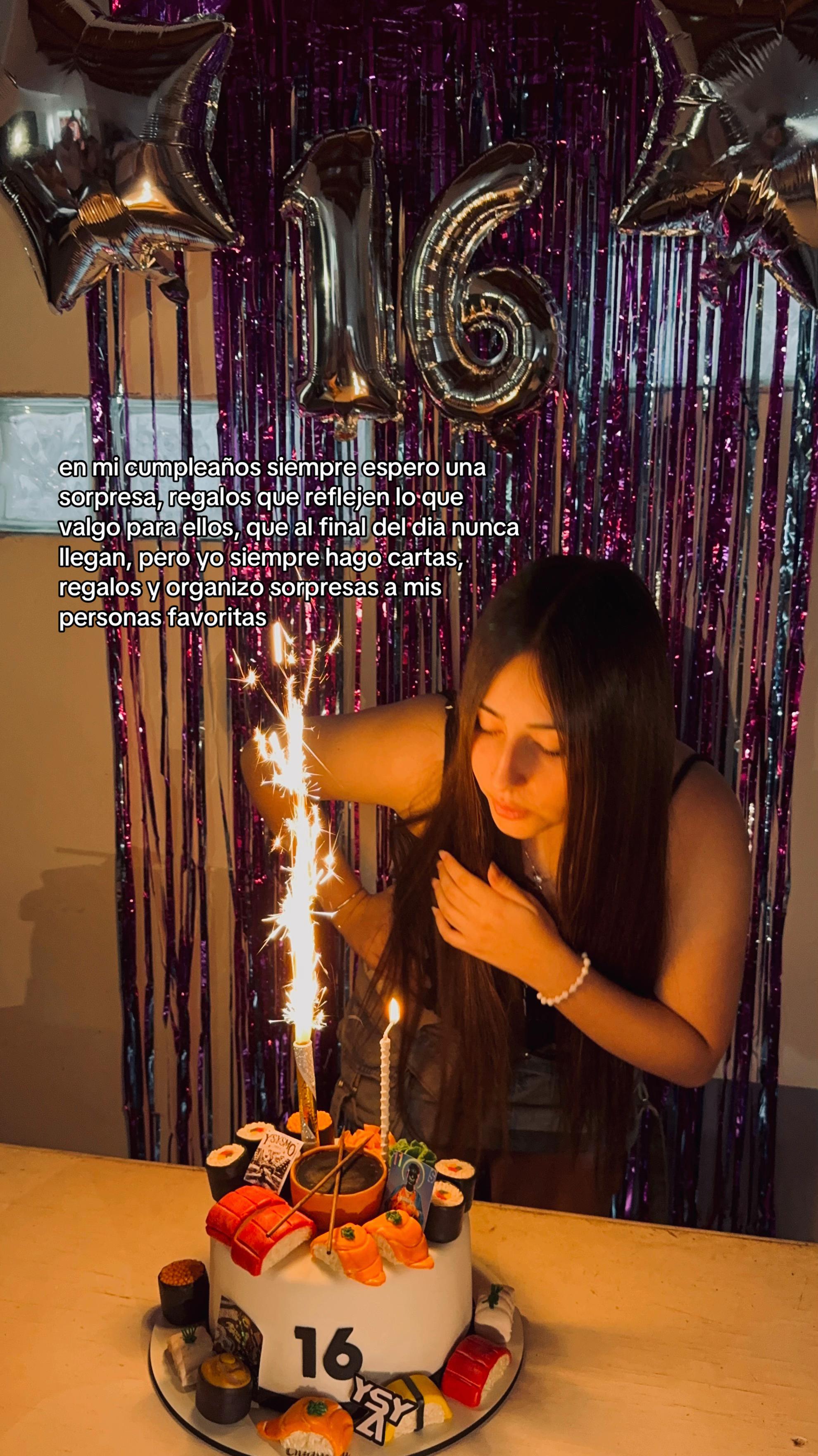 @nosoyaimi