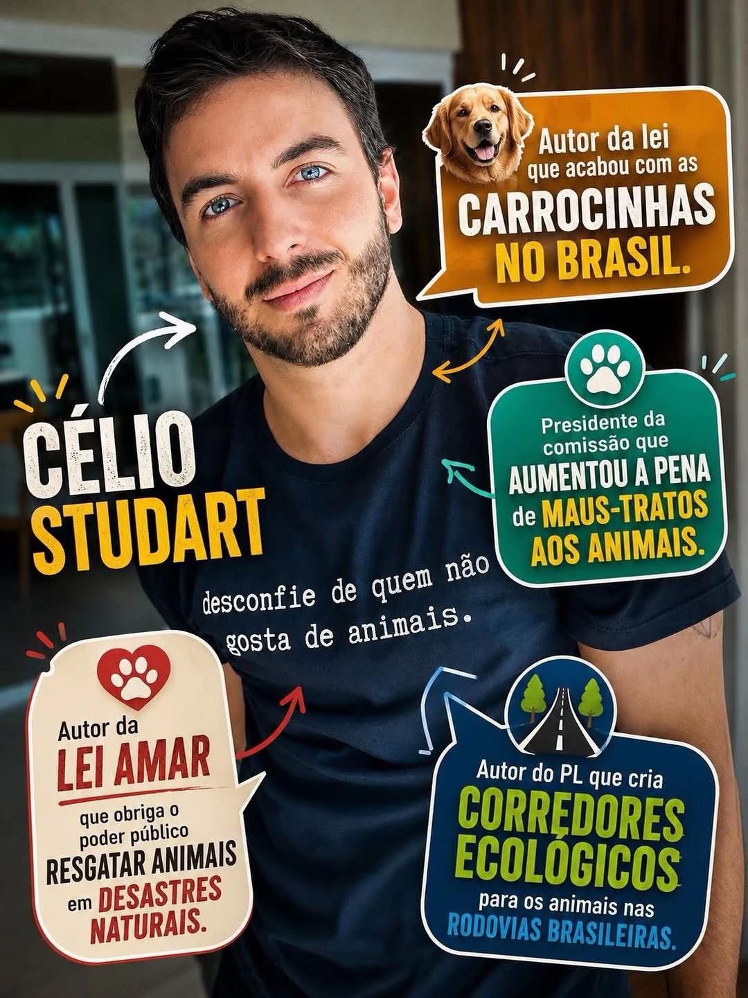 @celiostudart