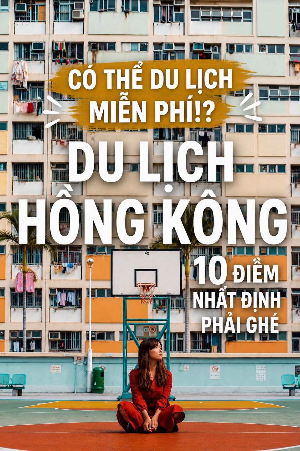 @GoHKwithOanh