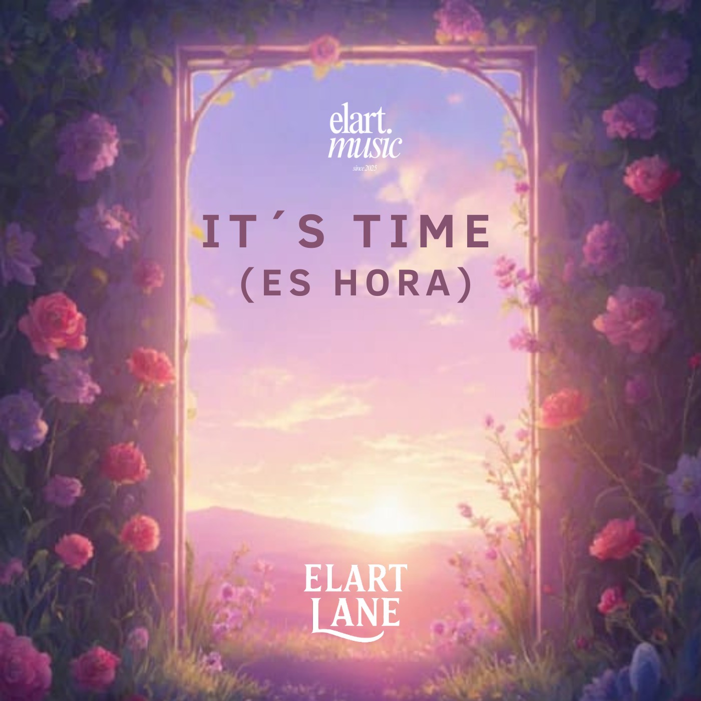 @Elart Lane