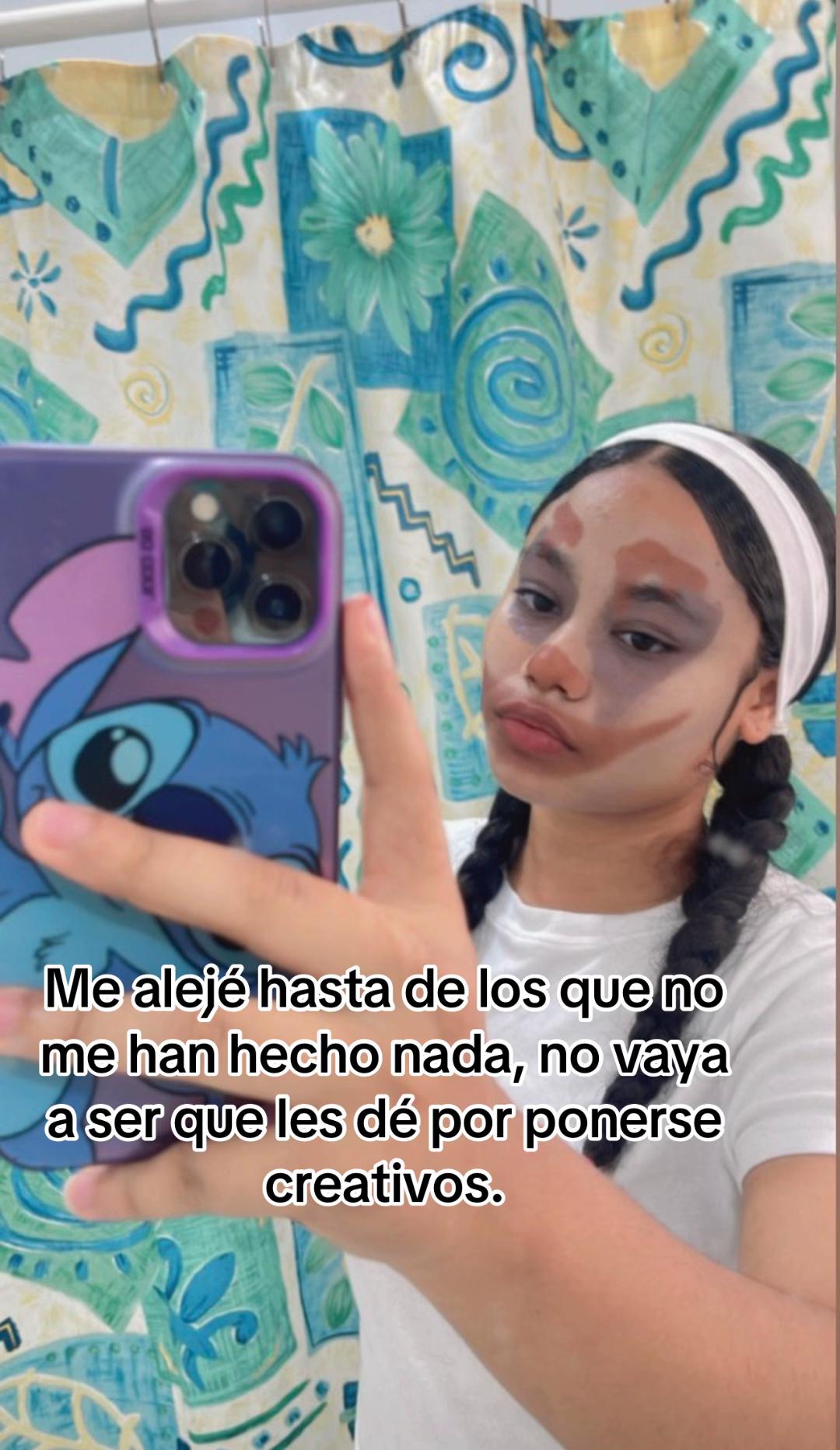 @Nena 🩷🦋