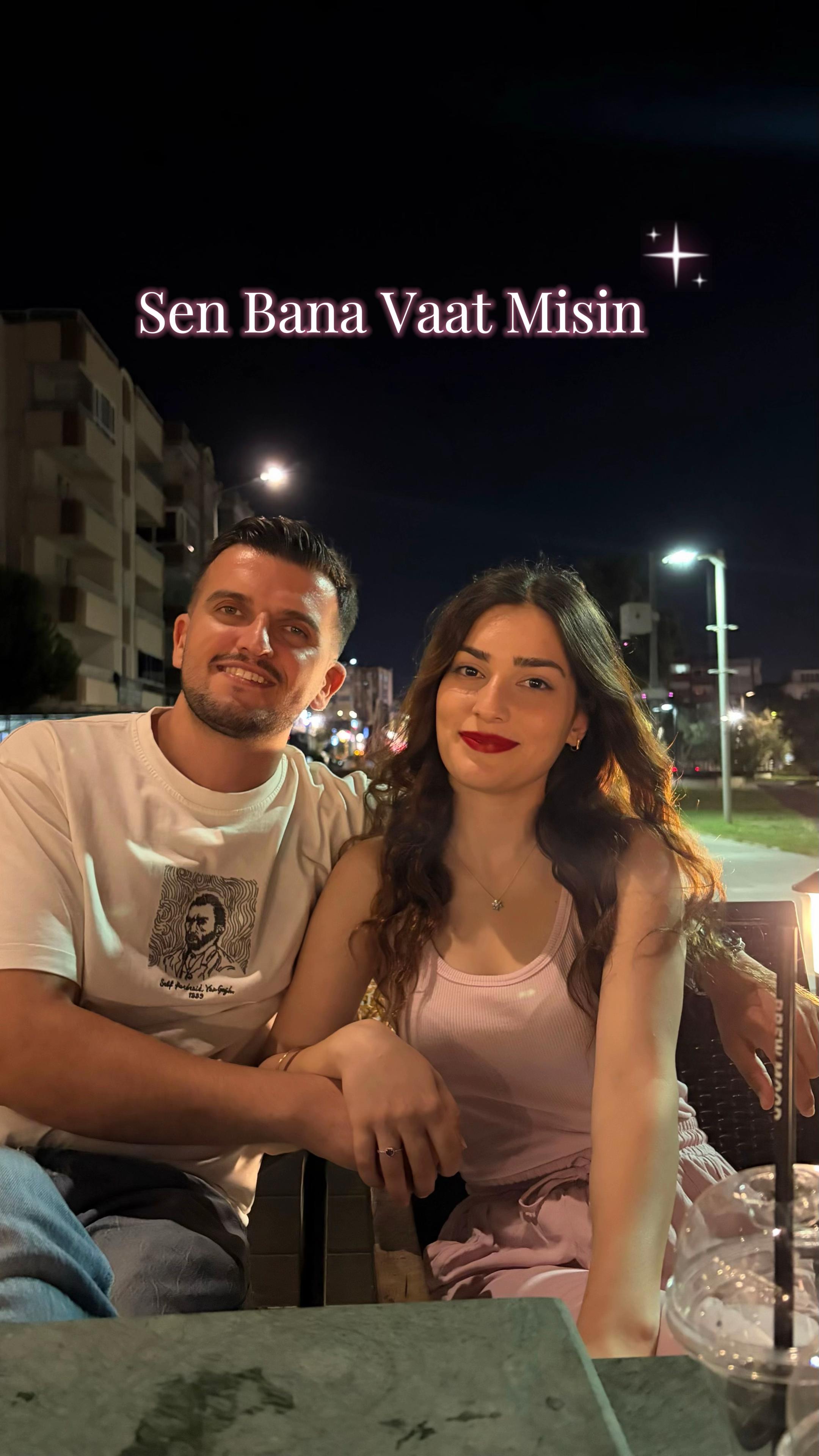 @Damla