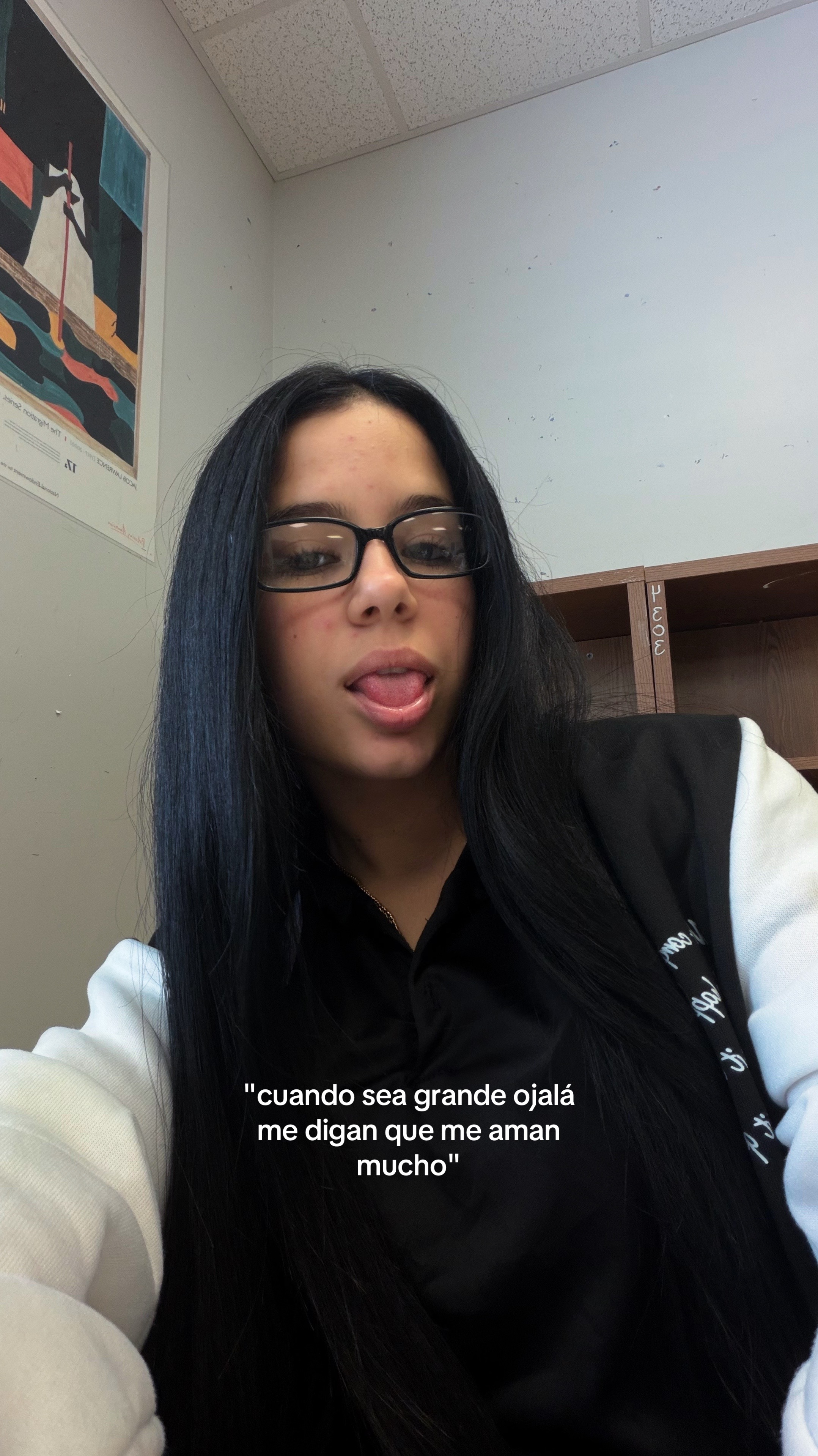 @_kiki_.👻