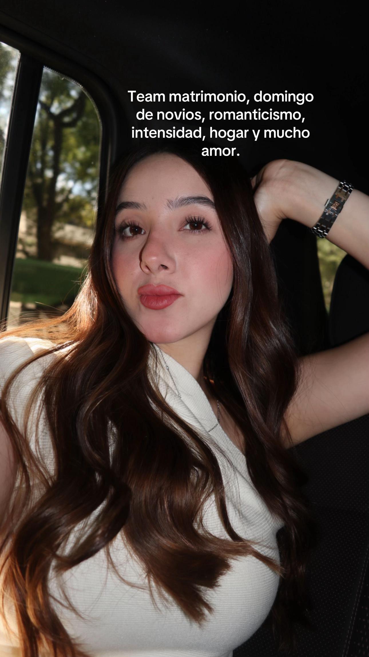 @ᴇʙɢ✰