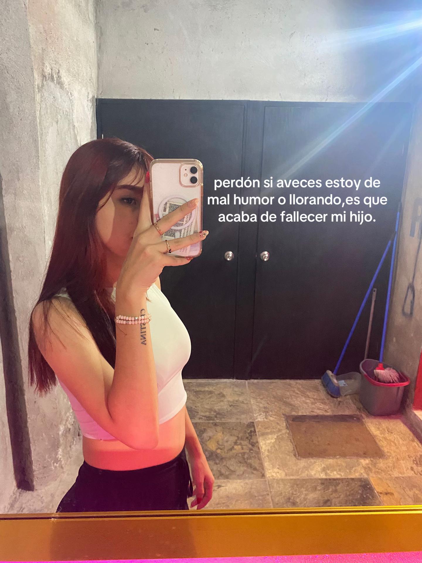 @Angelica Olvera