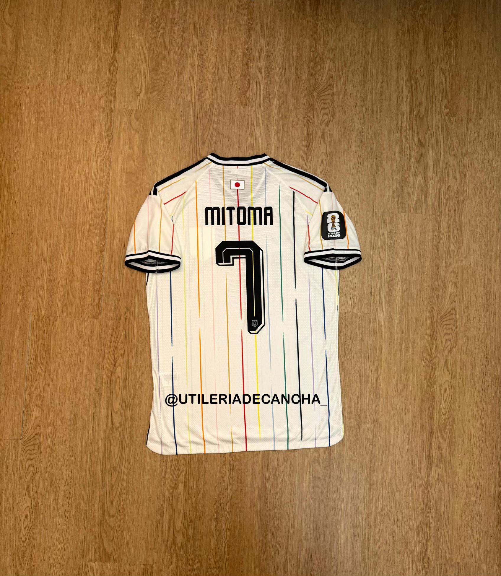@La Utilería de Cancha
