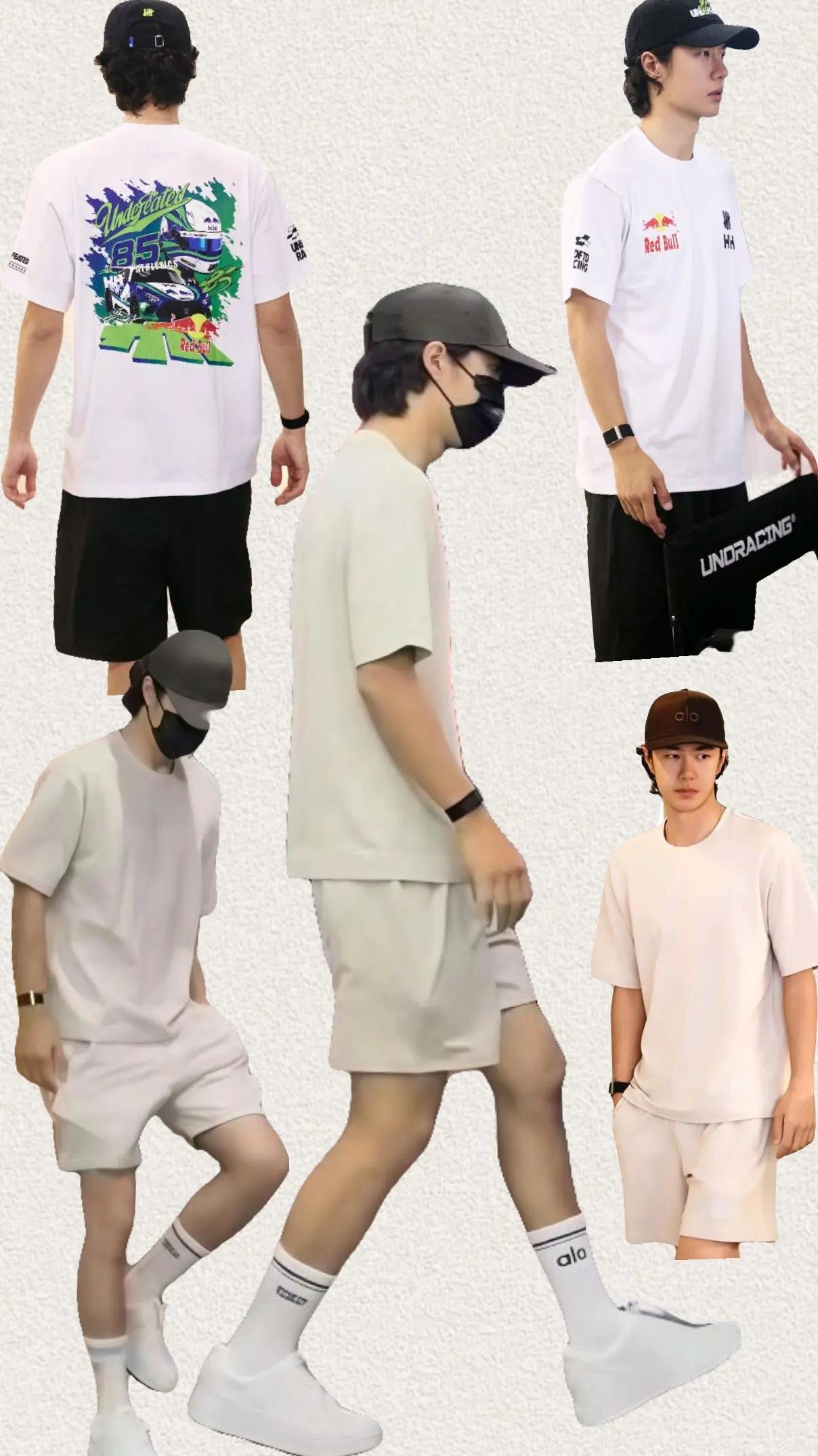 @@wangyibo85