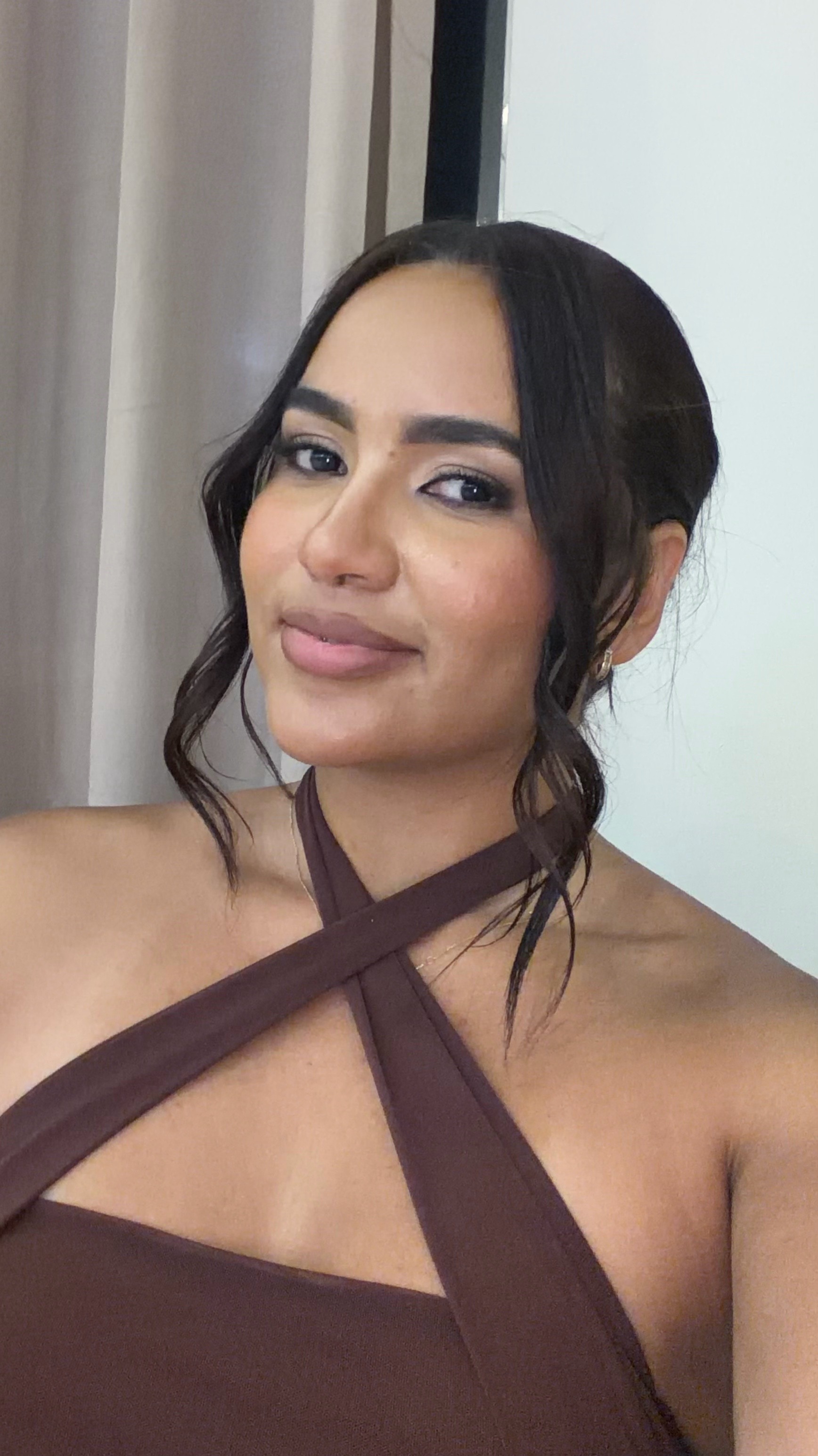 @b_herrera