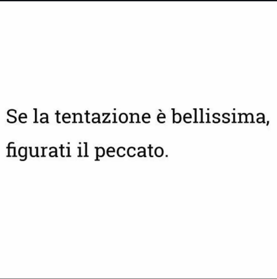 @Alessandro