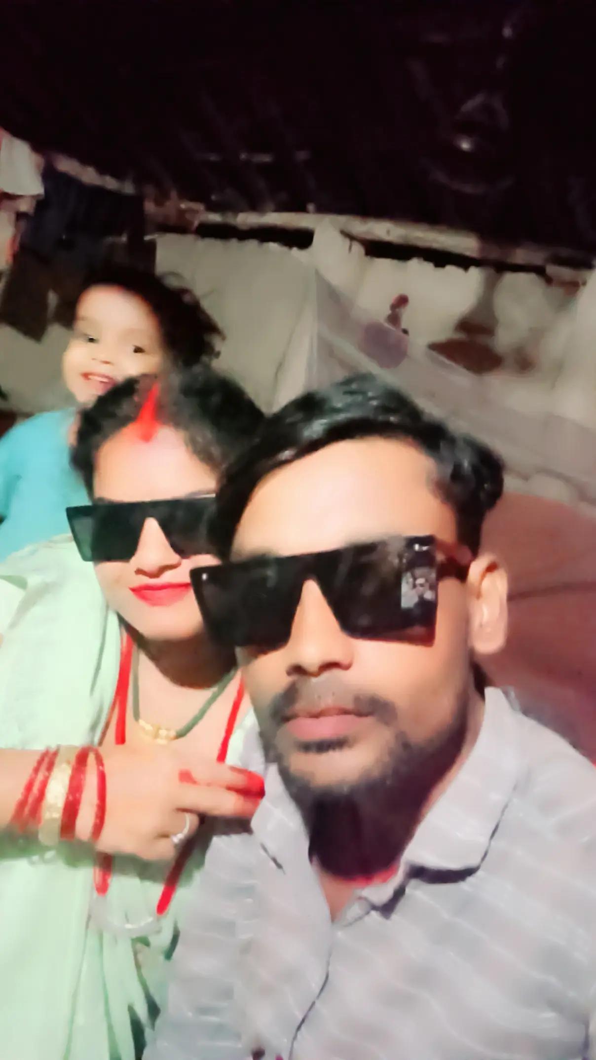 @🤗💘Cute Nidhi❤️🫶