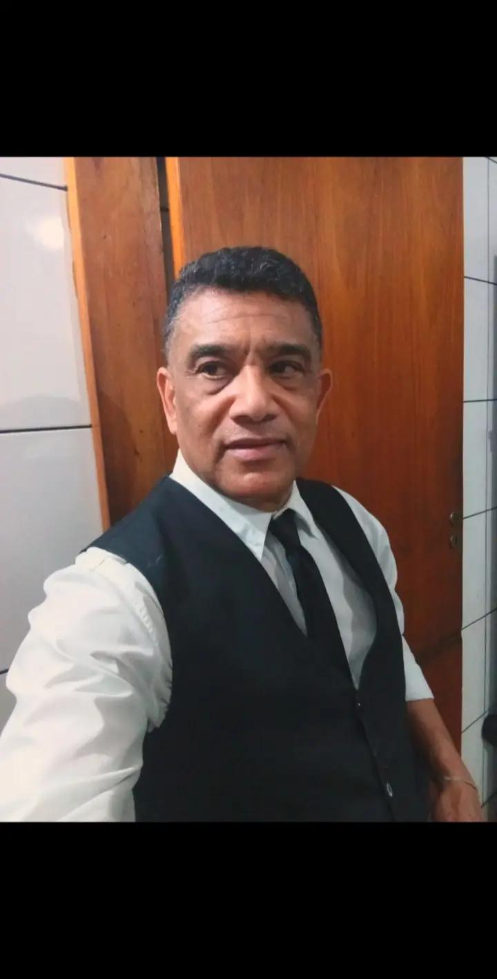 @AUGUSTO RIBEIRO
