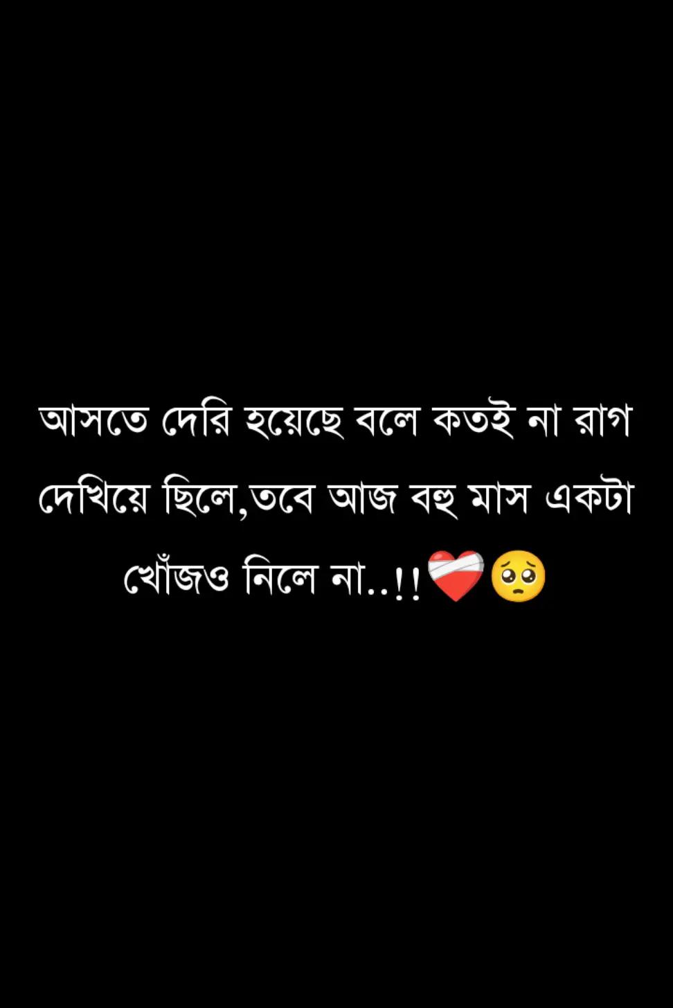 @โ ๐ฏ๐๐ ๐ป๐๐๐๐๐
โ