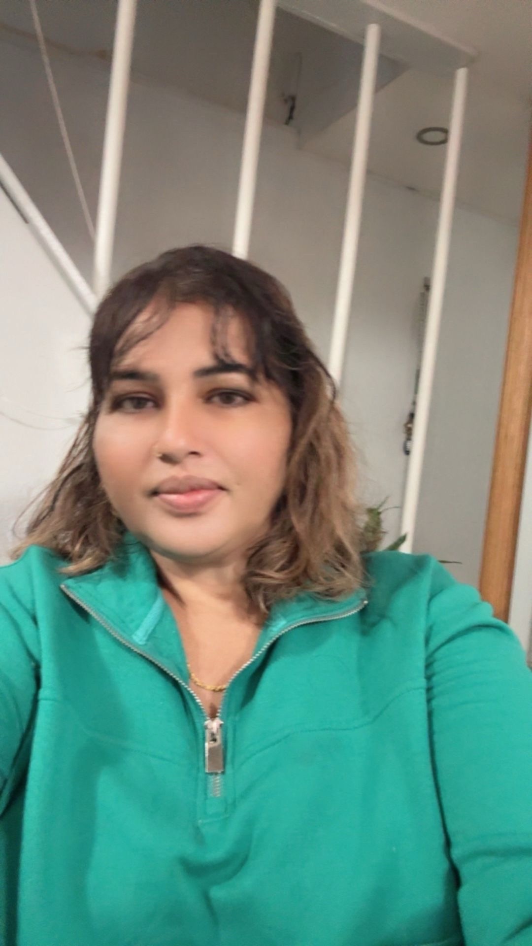 @nadiaramsaran105