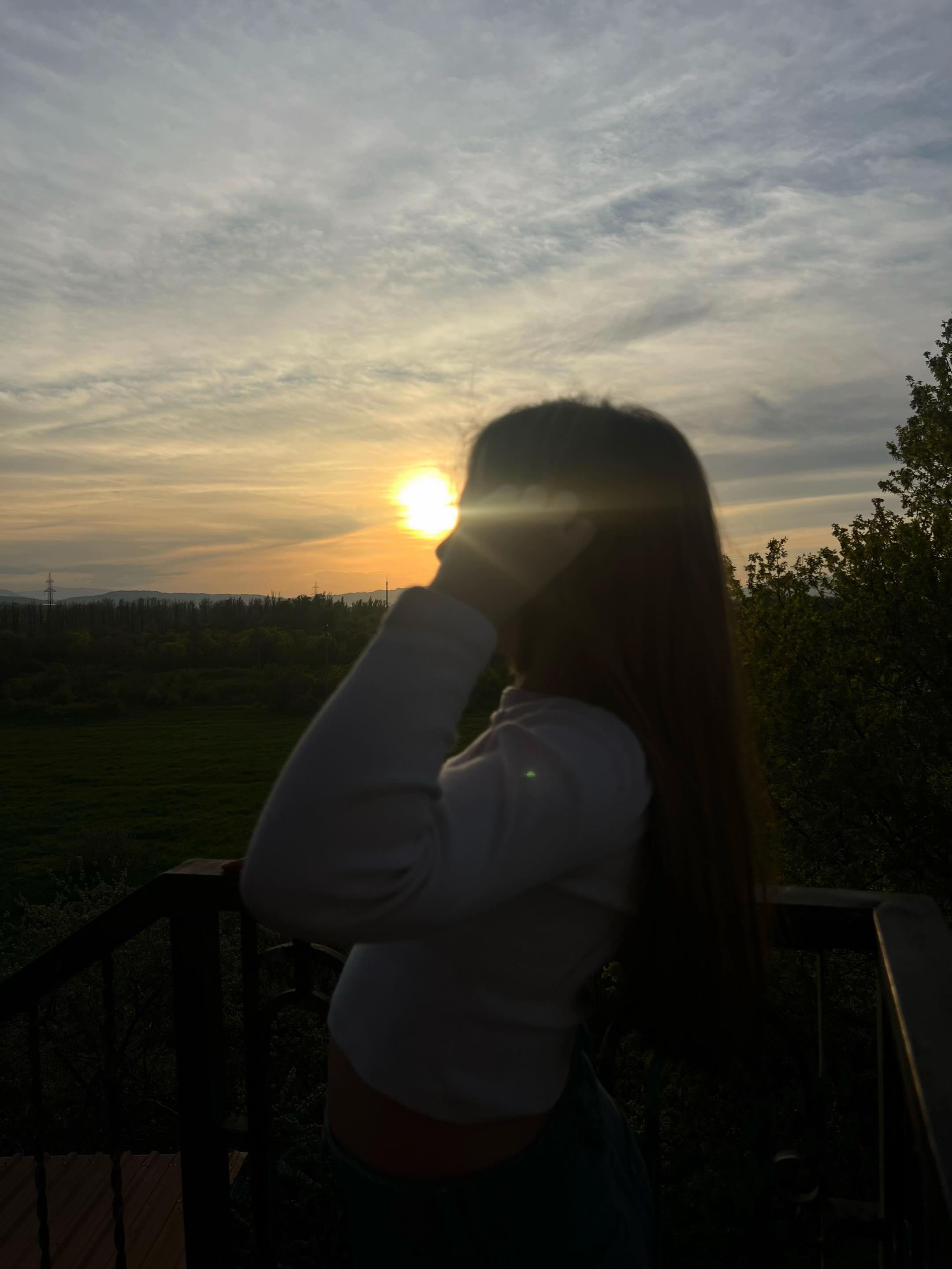 @anichki_777