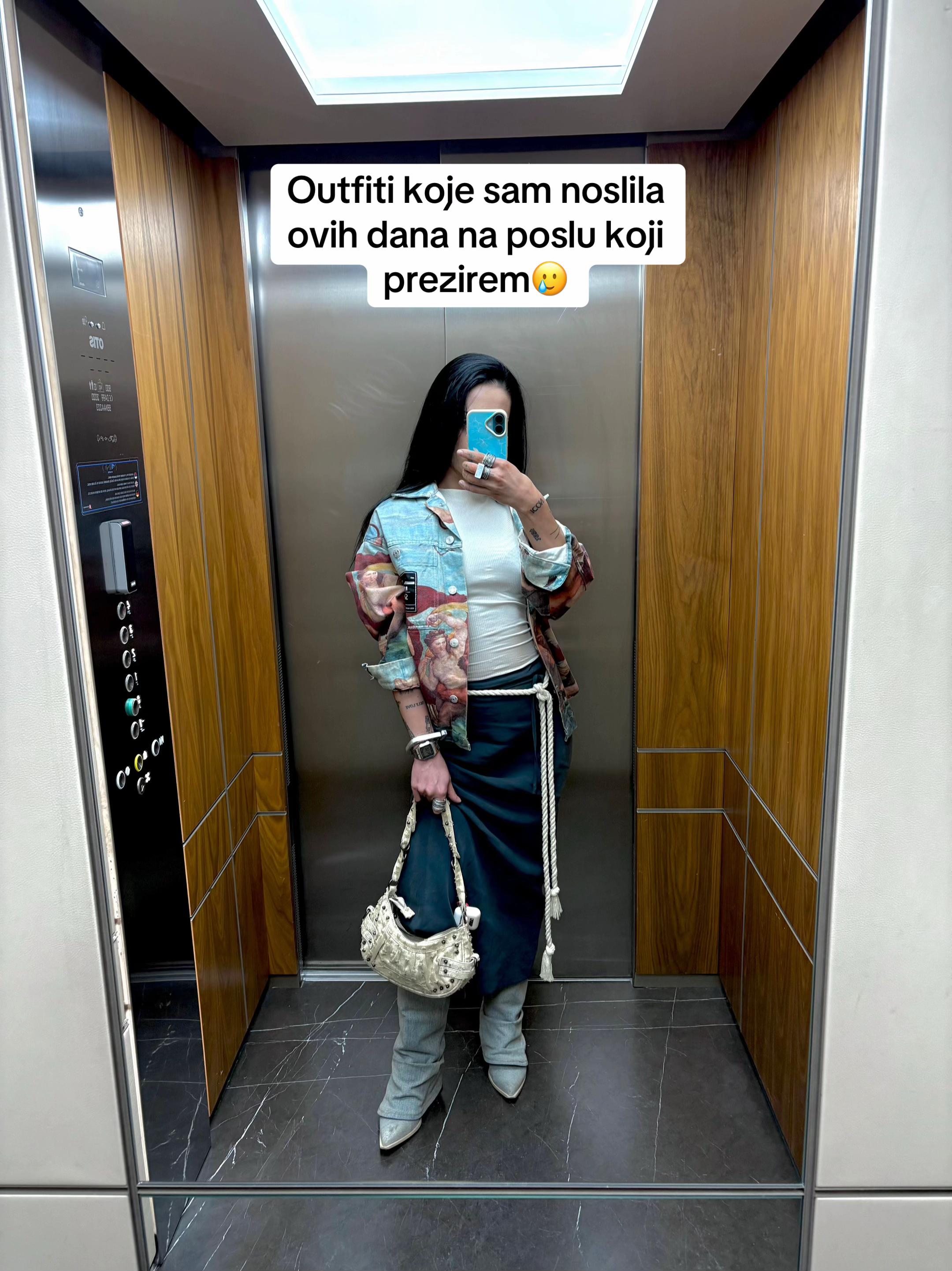 @Andja