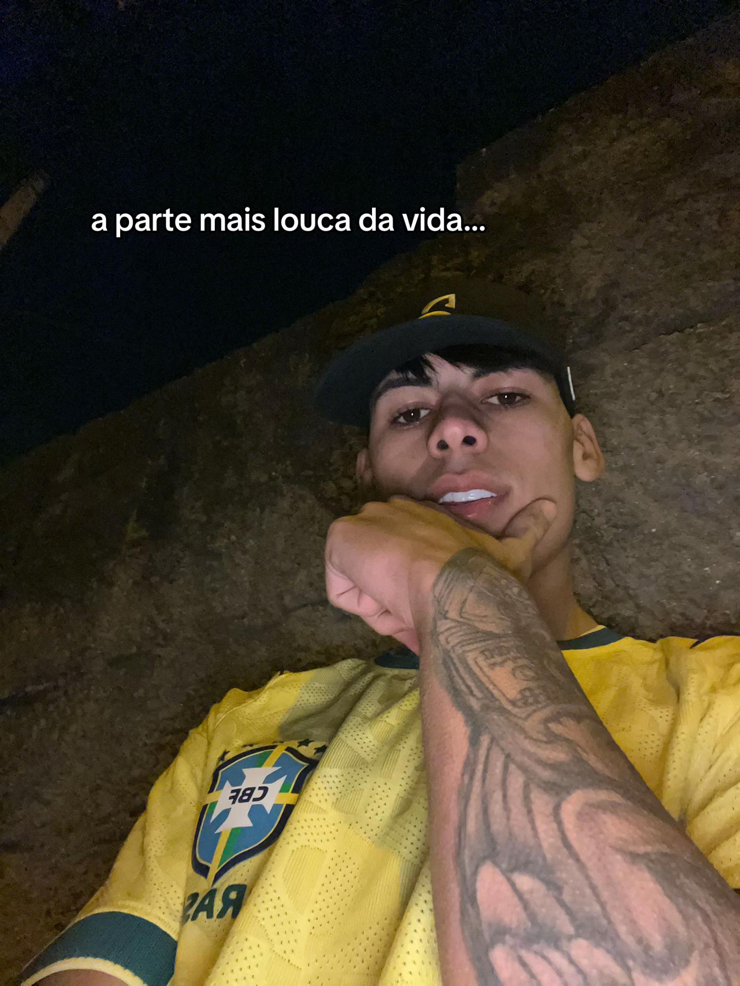 @MENO DA ÓTICA 🤓
