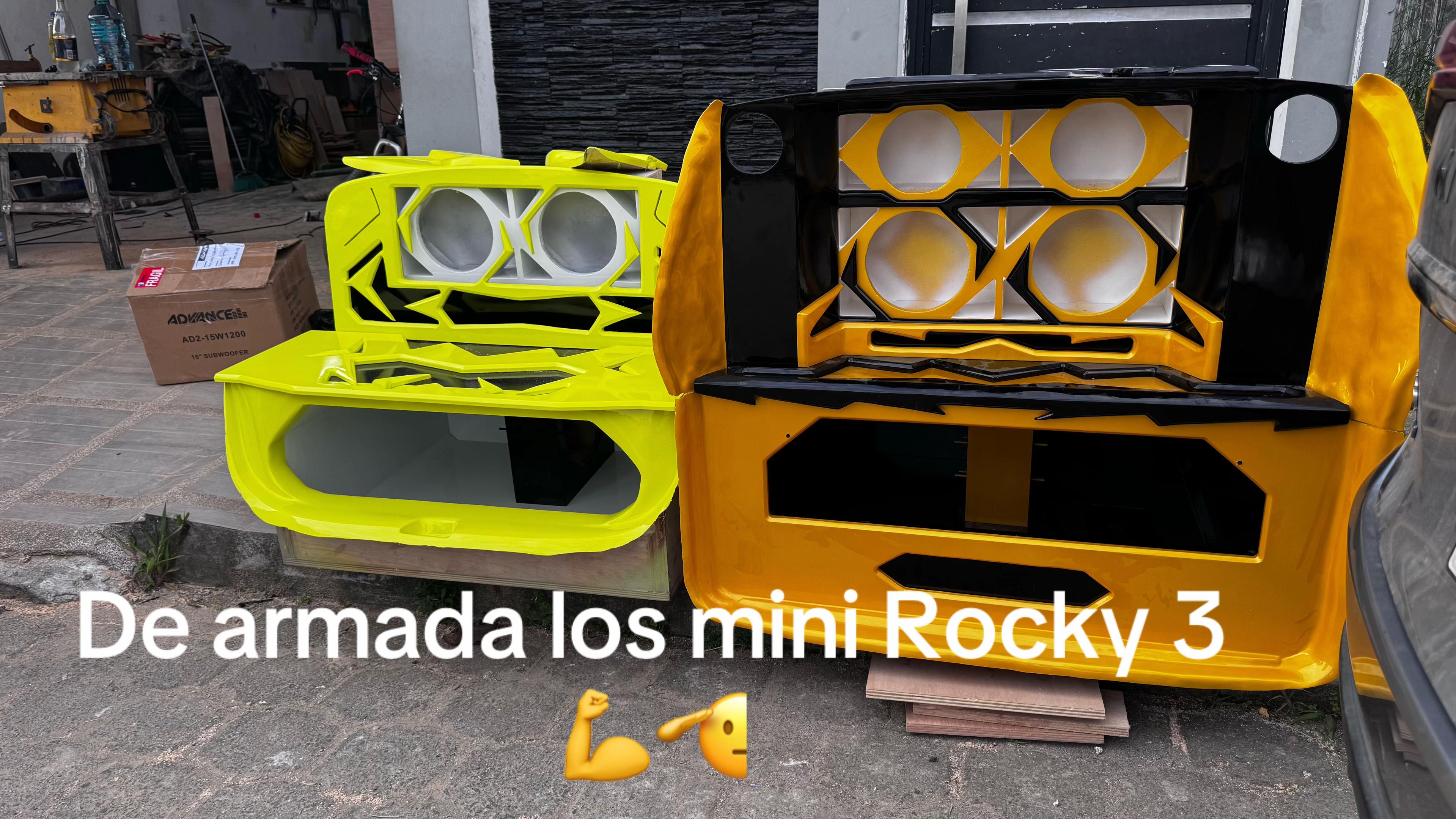 @powersoundecuador