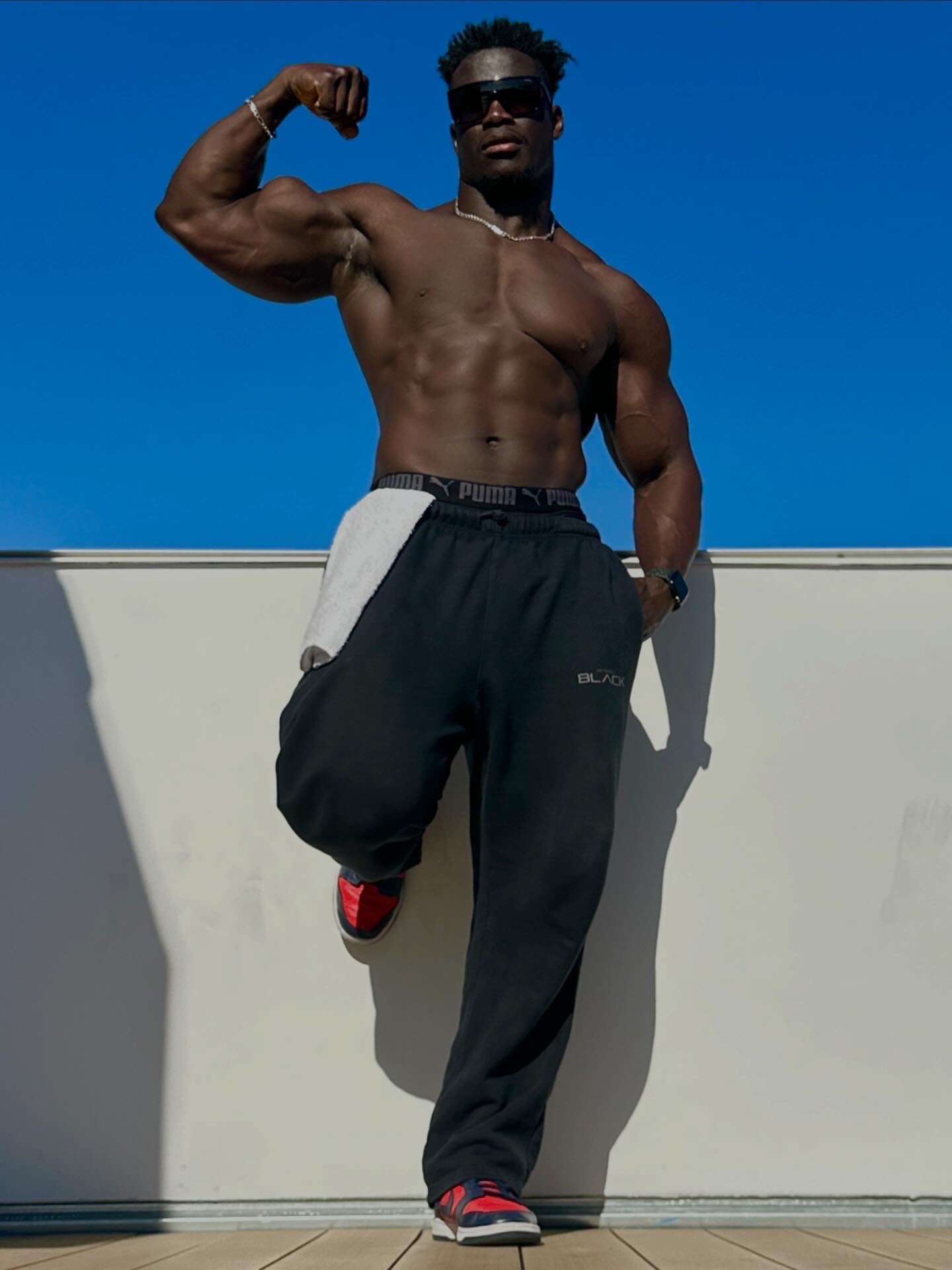 @King_Raul_Fitness