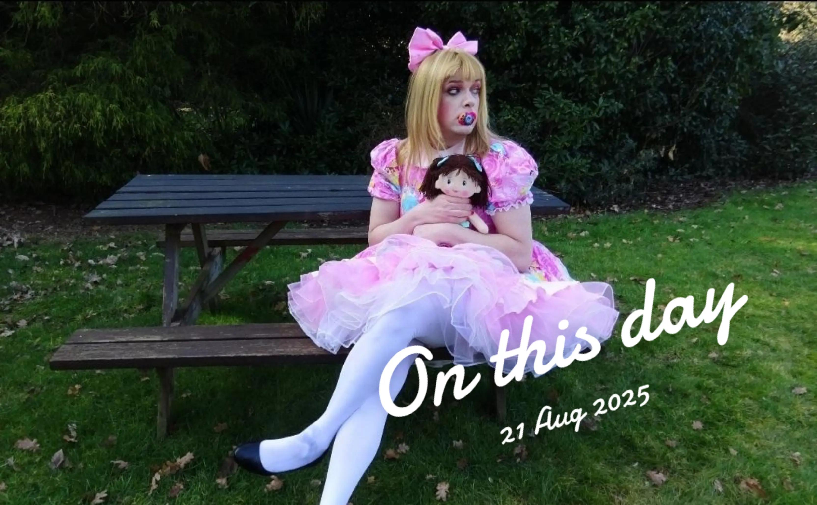 @ribbonz
