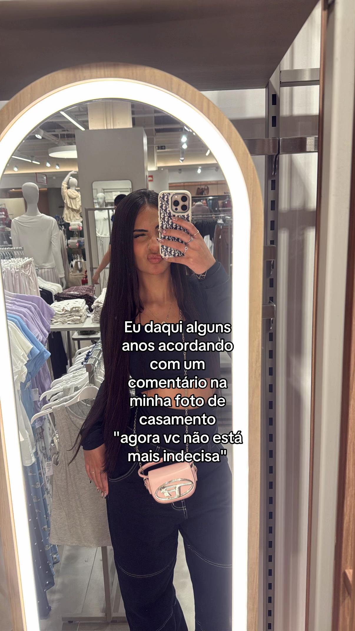 @Di🍀