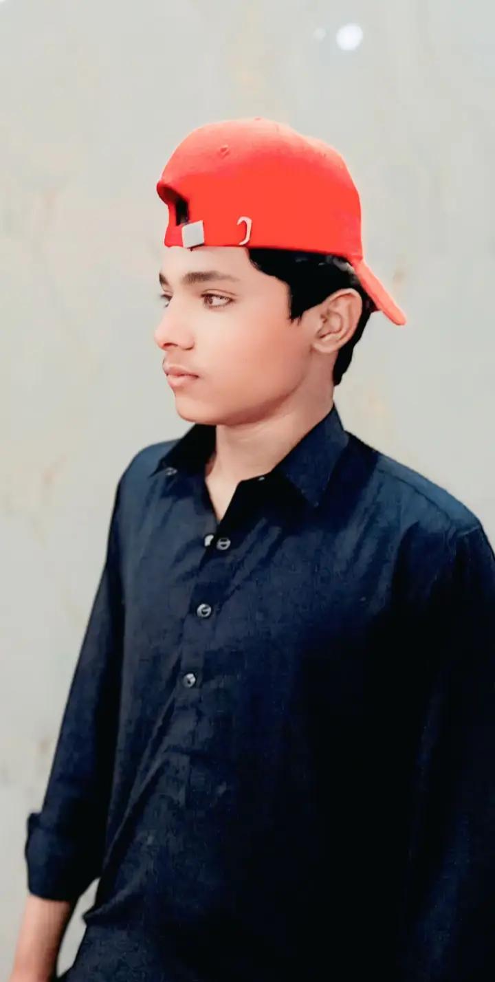 @Rana Dilshad 💔💔