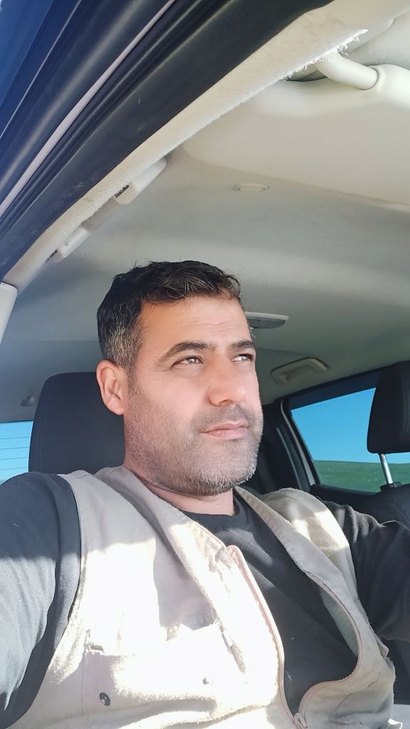 @🦅🦅🌹 MUSLUM YALÇIN 🦅🦅🌹