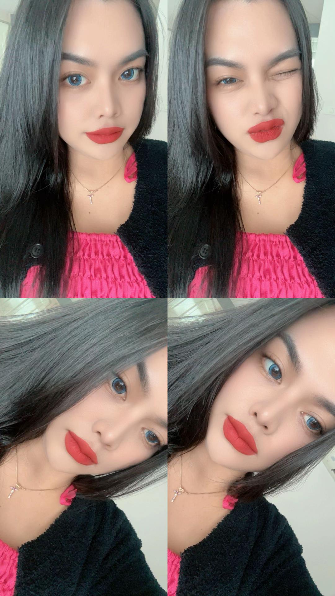 @inivirnaaw