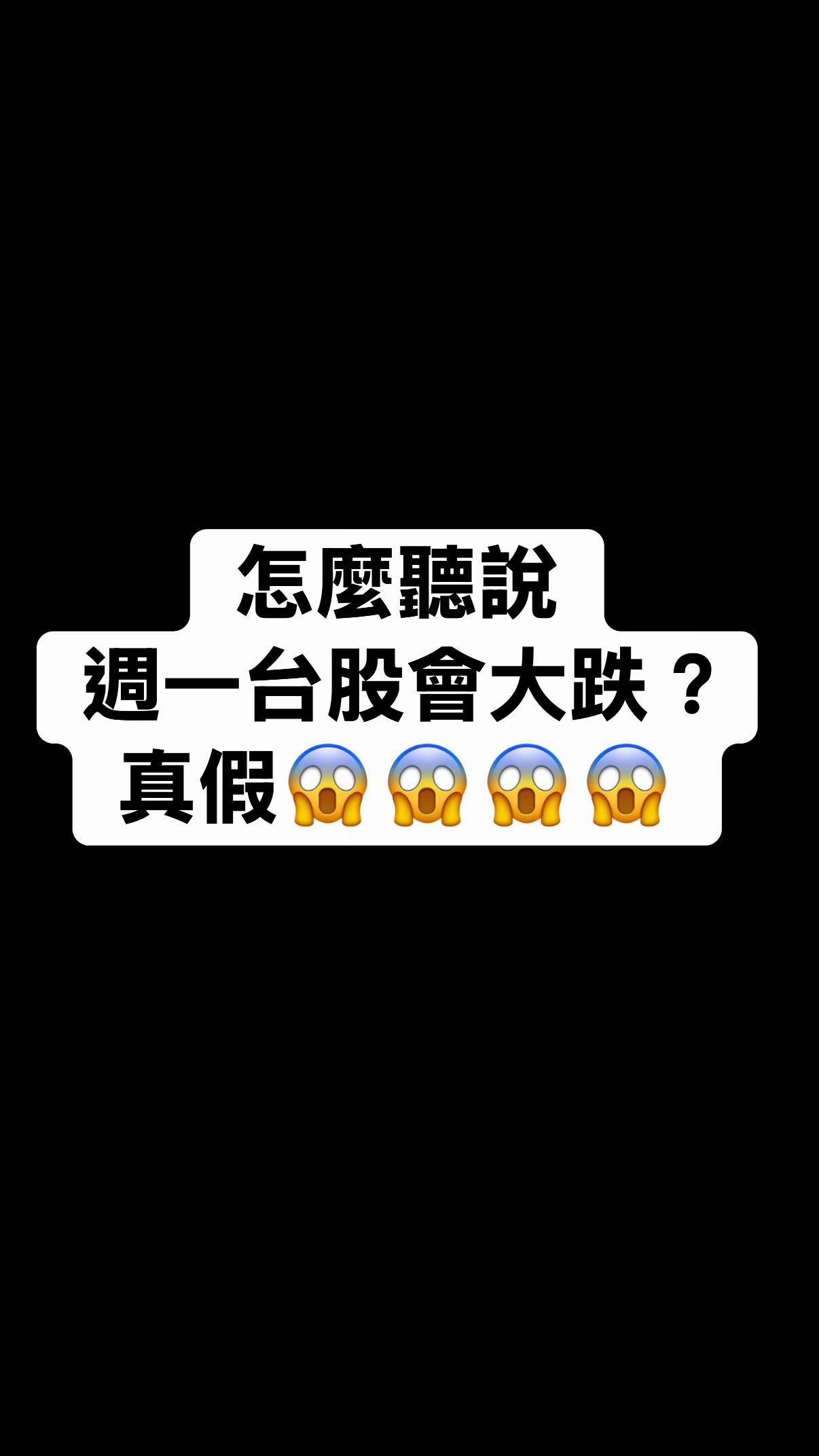 @wangmimi1202