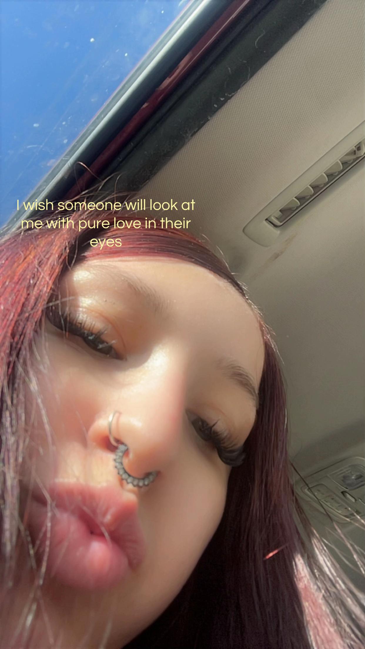 @Kaylee || Elias🤎