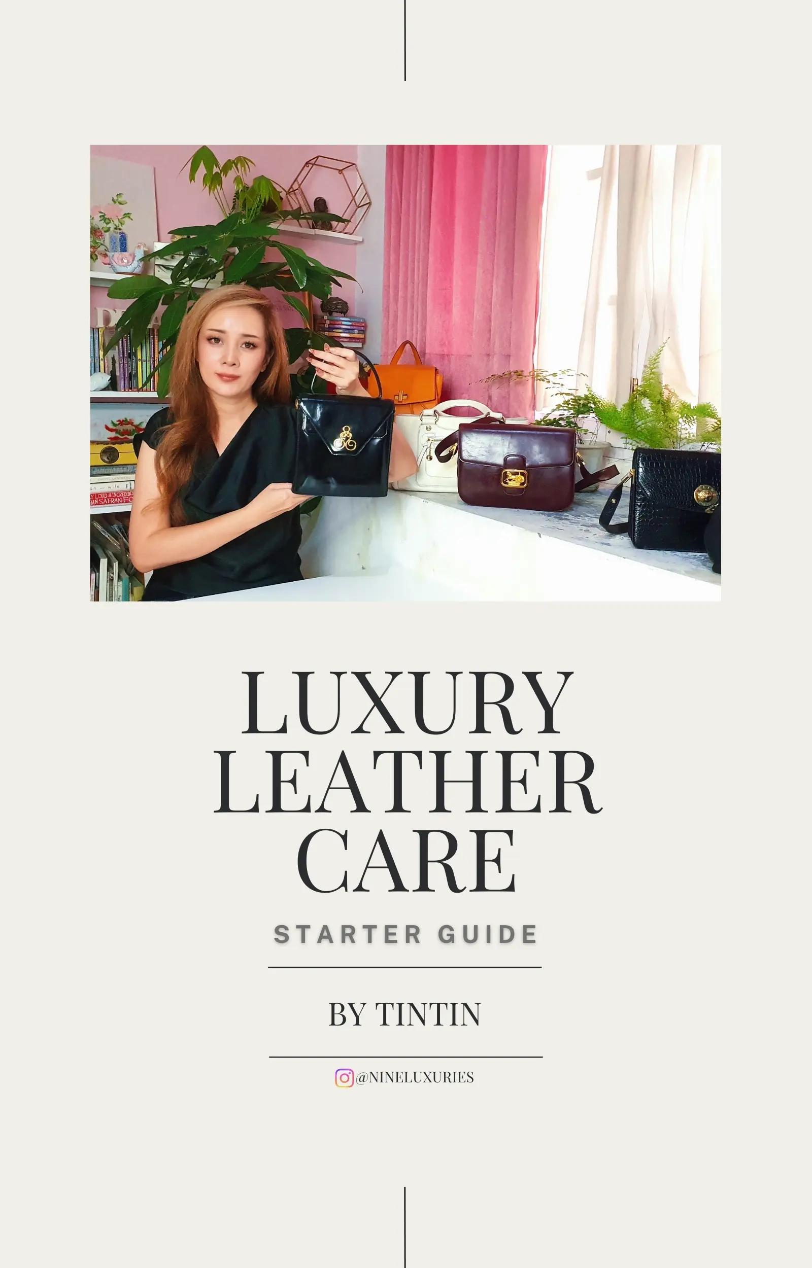 @Restoration, Fashion & Home