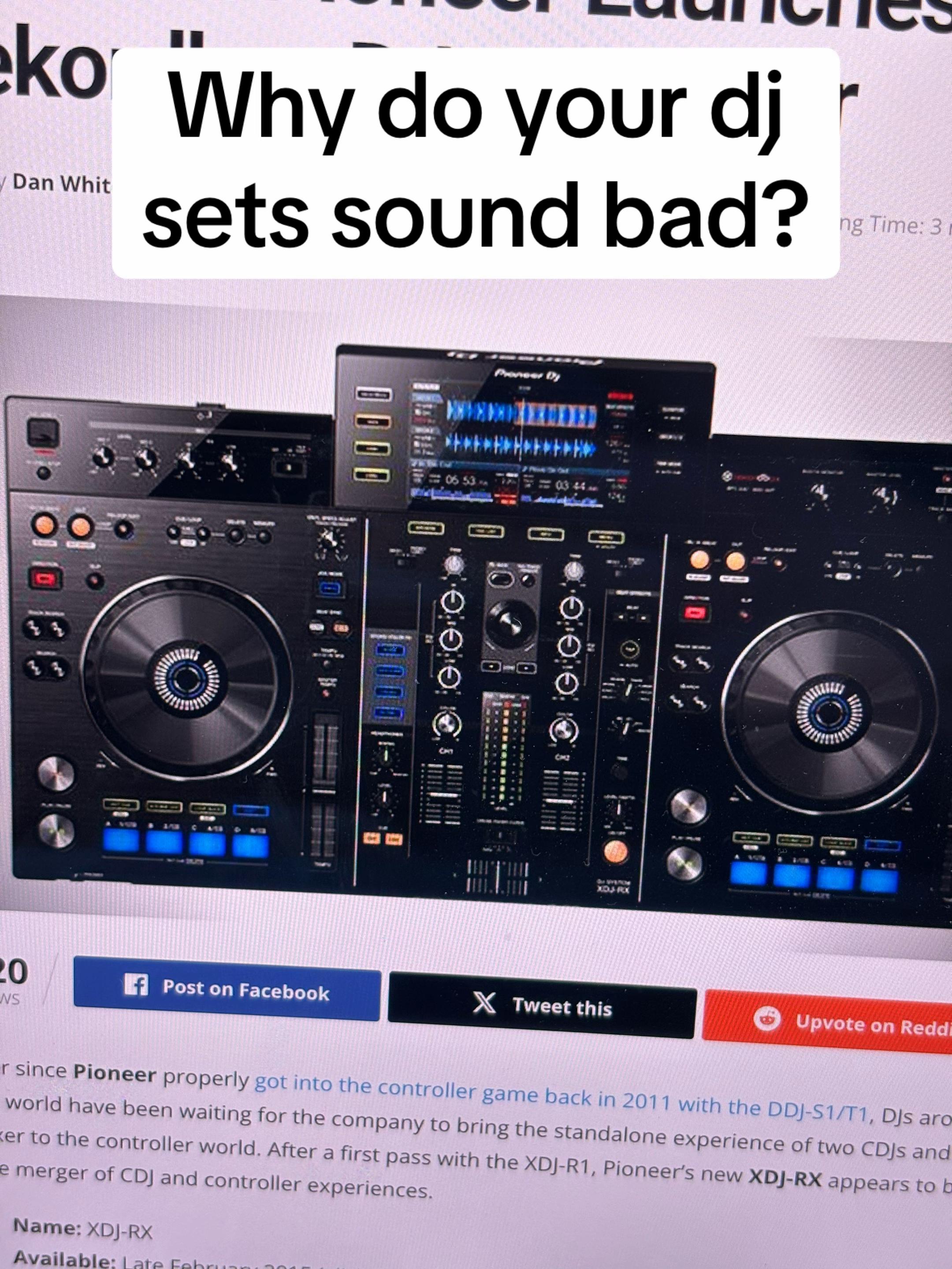 @MusicMate