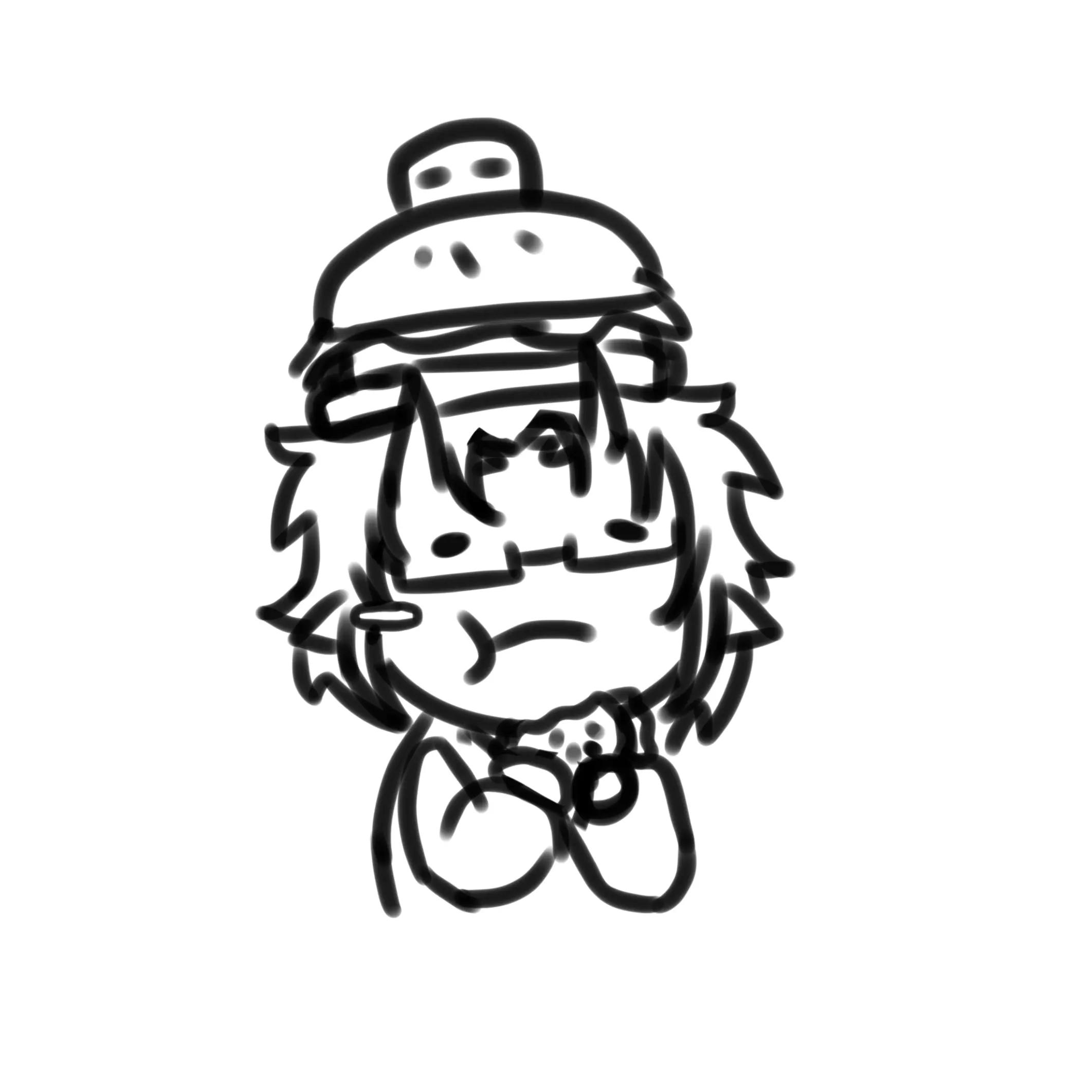 @→★HAO★←