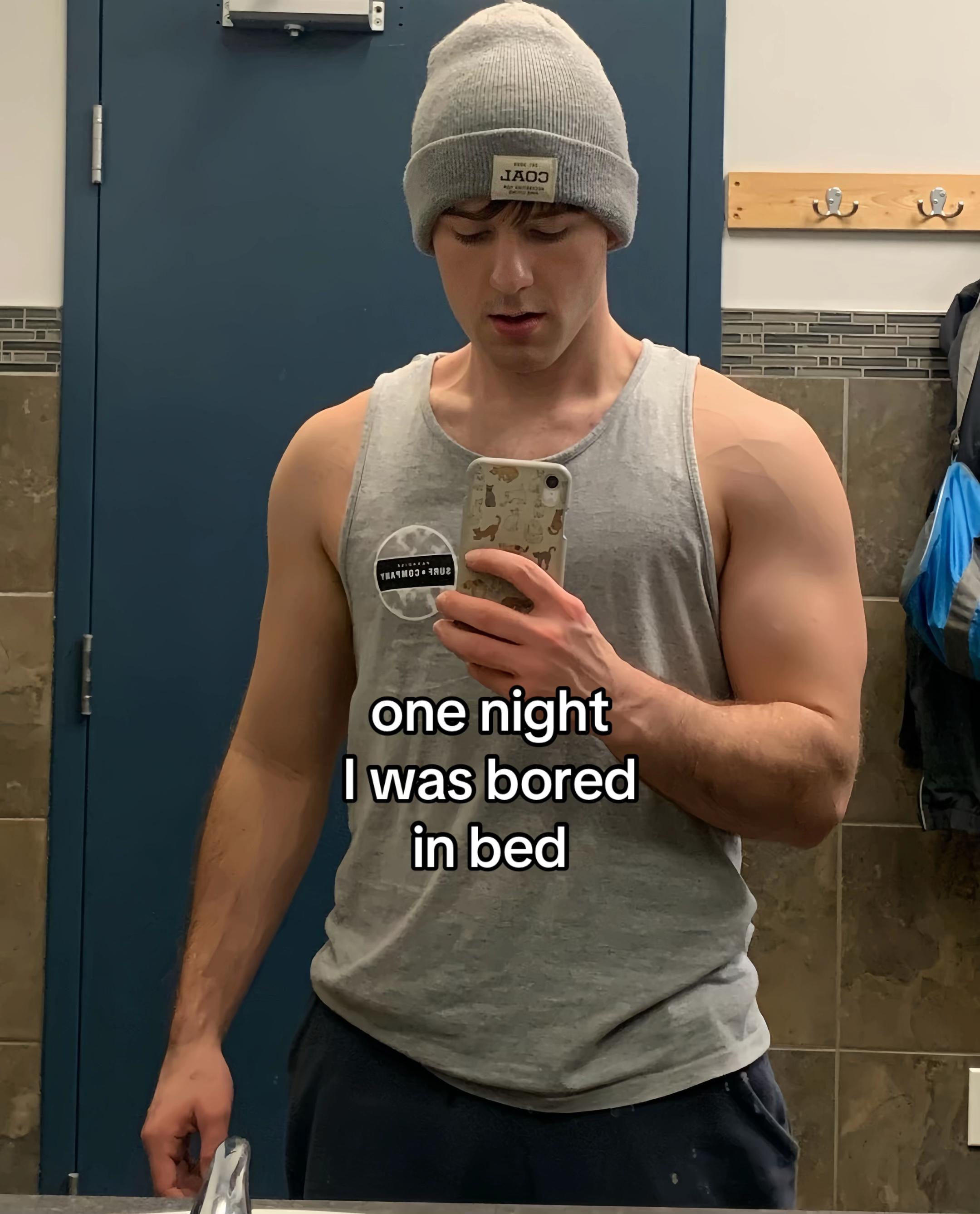 @jamesandaustin
