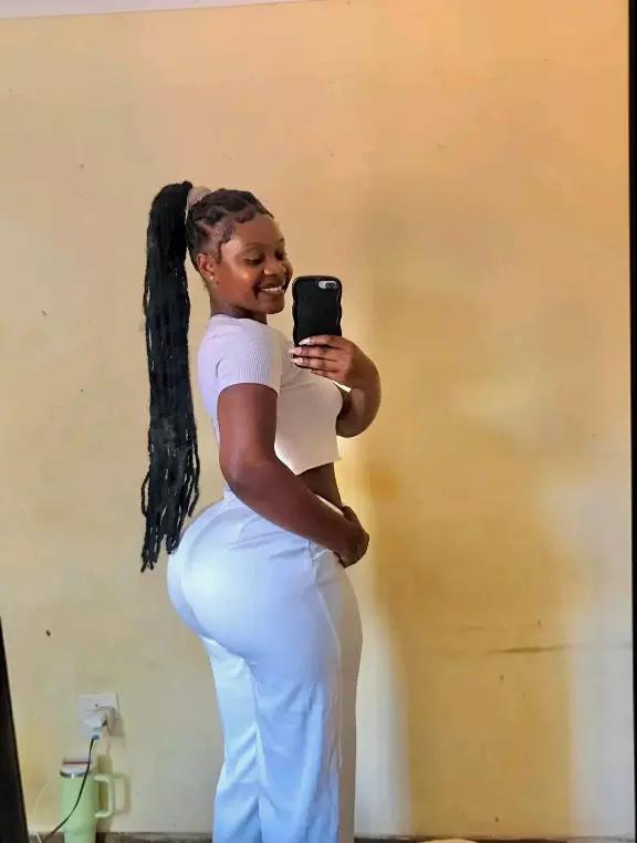 @vunene mabs