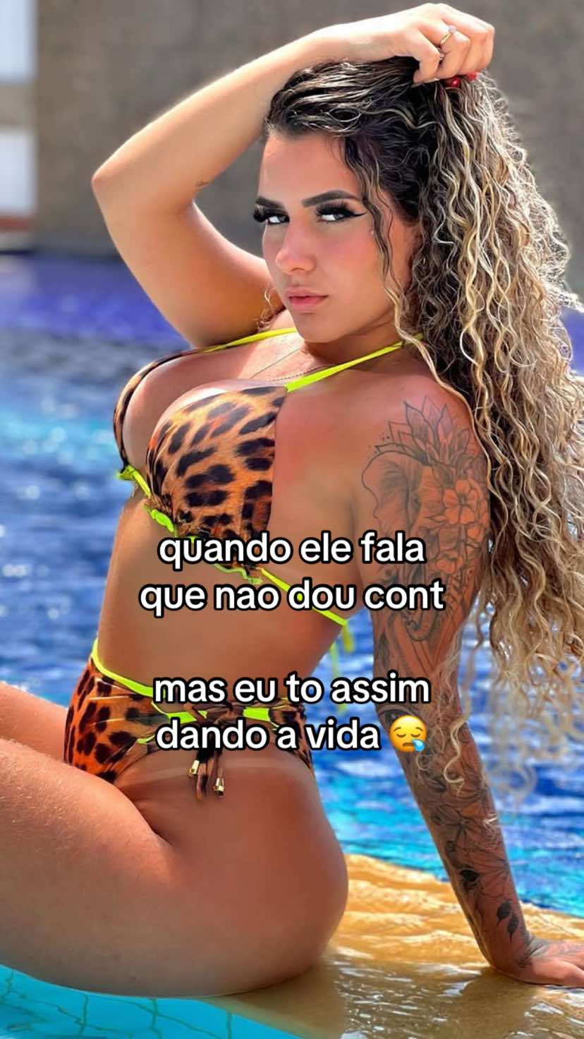 @Lara Emanuelle