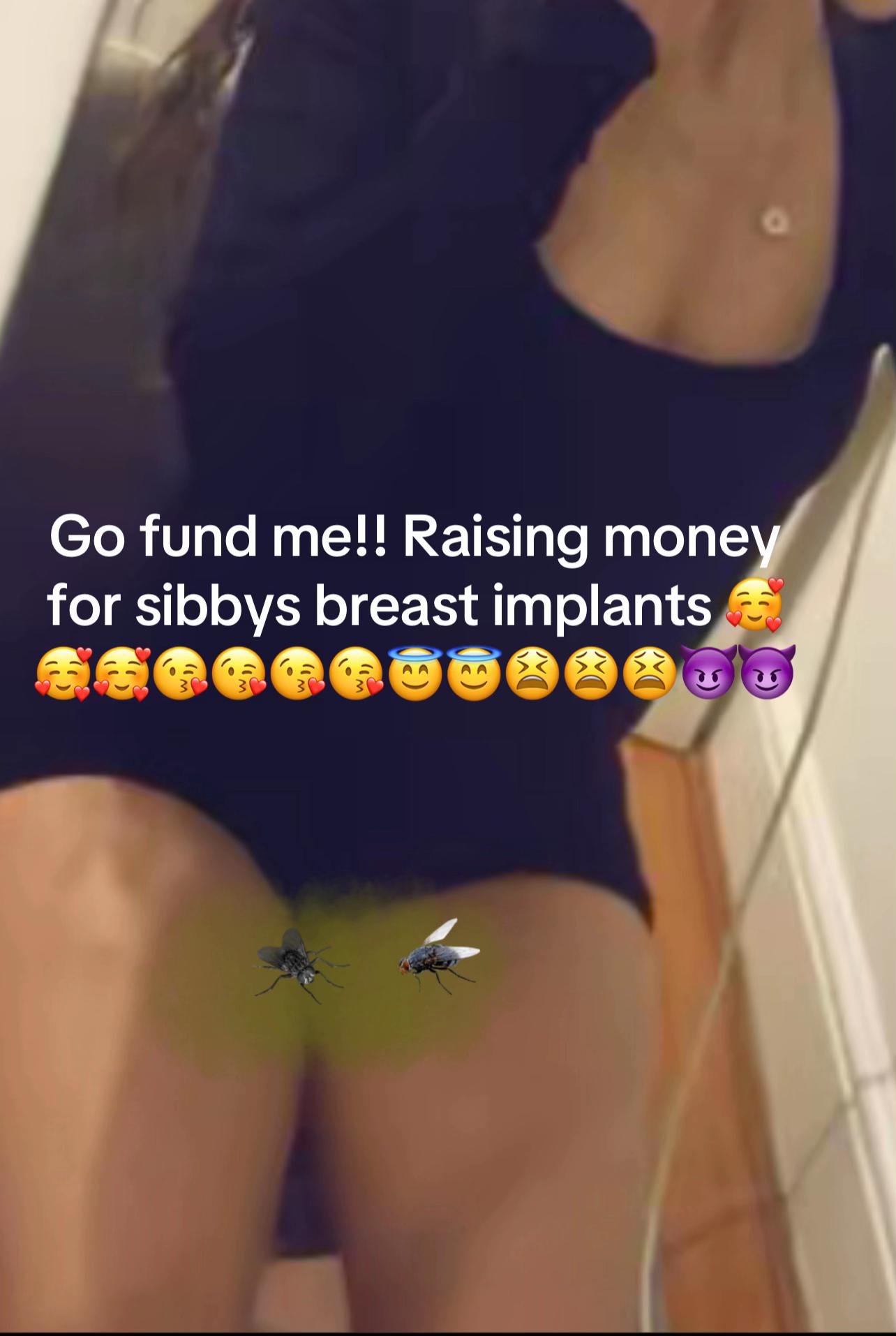 @EastLndBaitouts