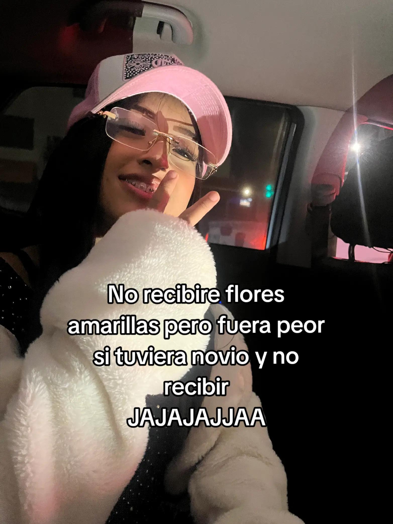 @🎀 Chinaa 🎀