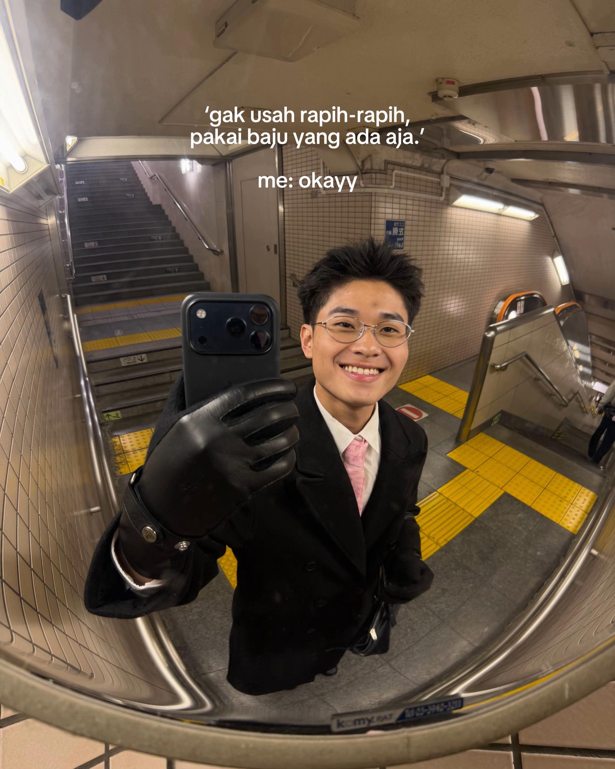 @delvin