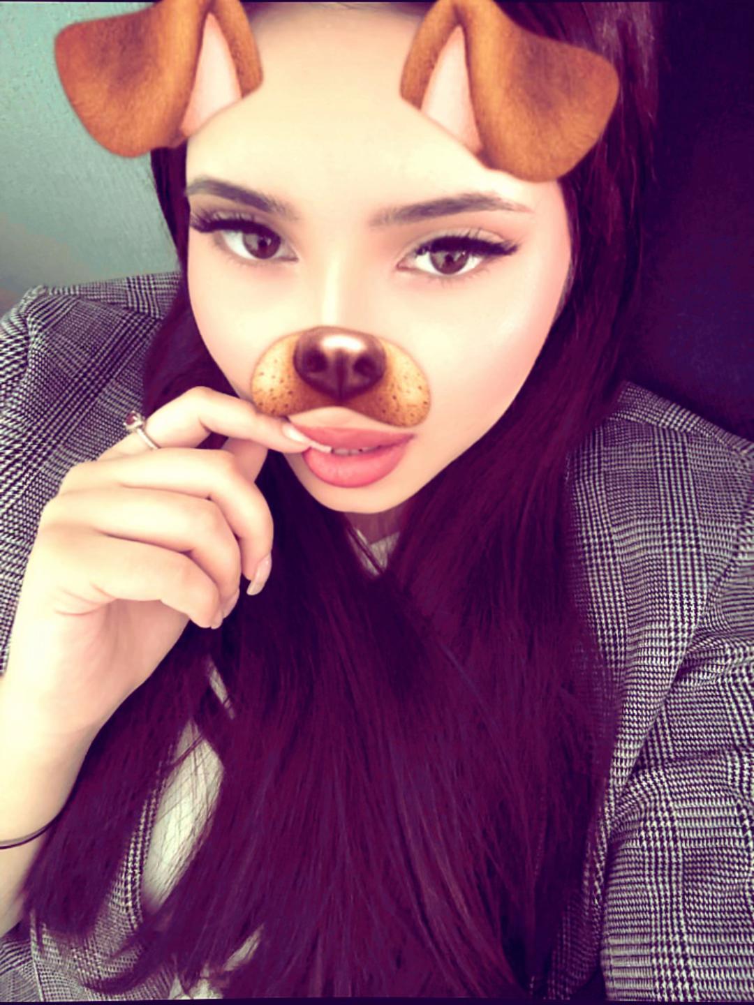 @cobrrra1x33