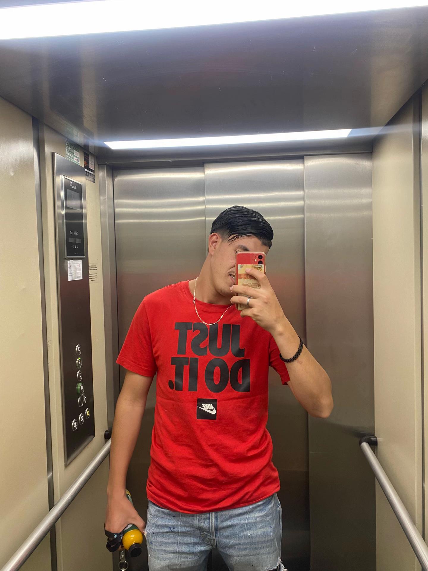 @عزدينـہ 🇪🇸🦅
