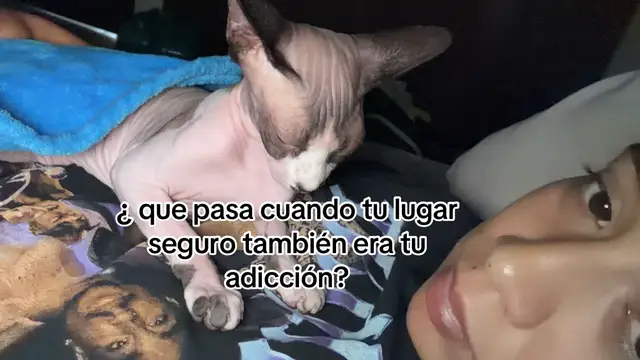 @kxri.meee