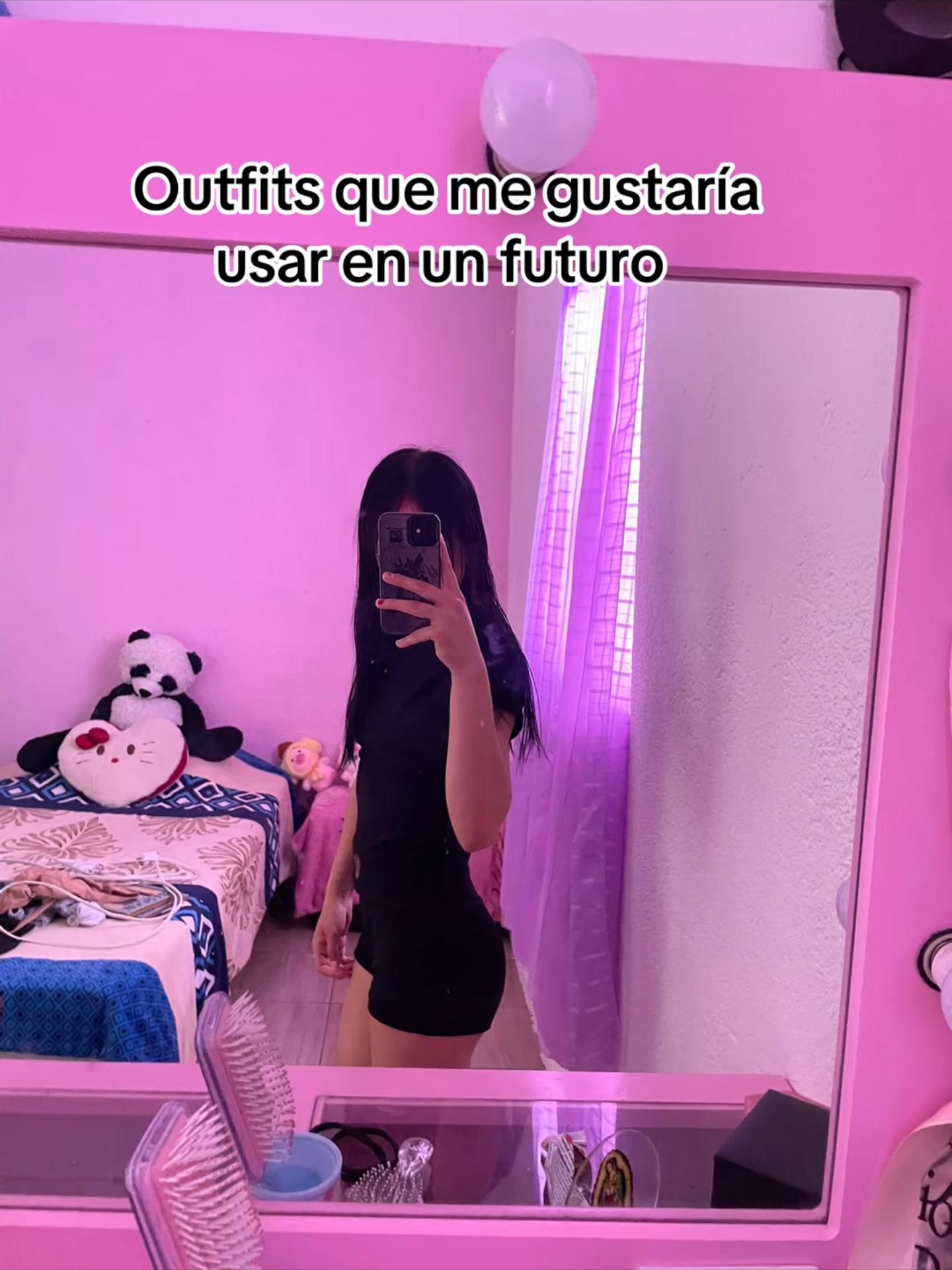 @Evi🌸
