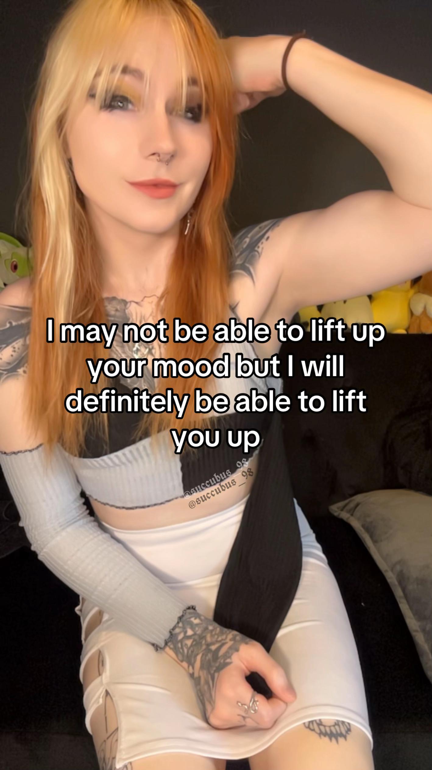 @succubus_98