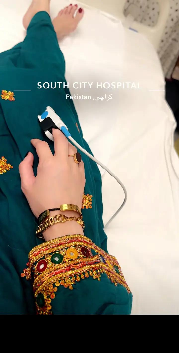 @zarnab fatima