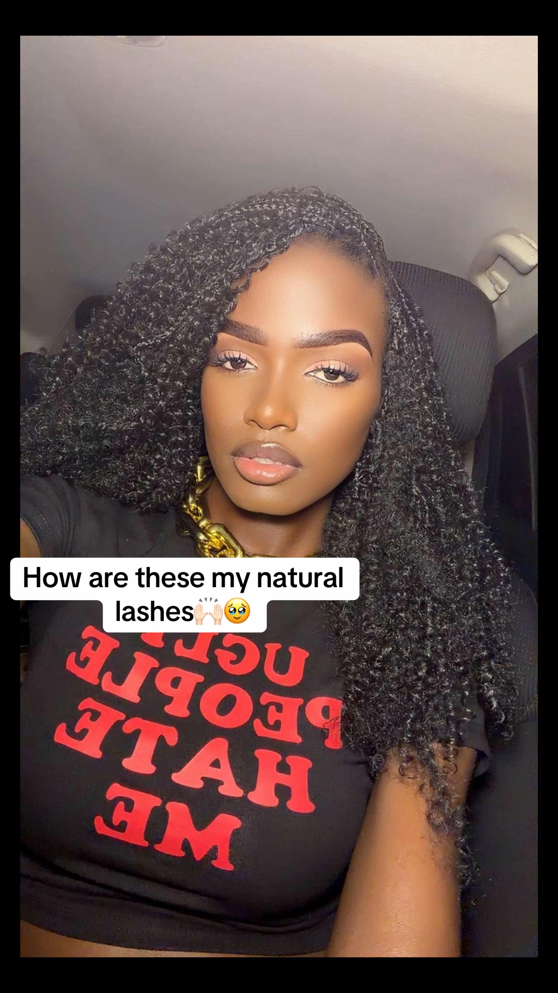 @Jovia-Nansamba.❤️