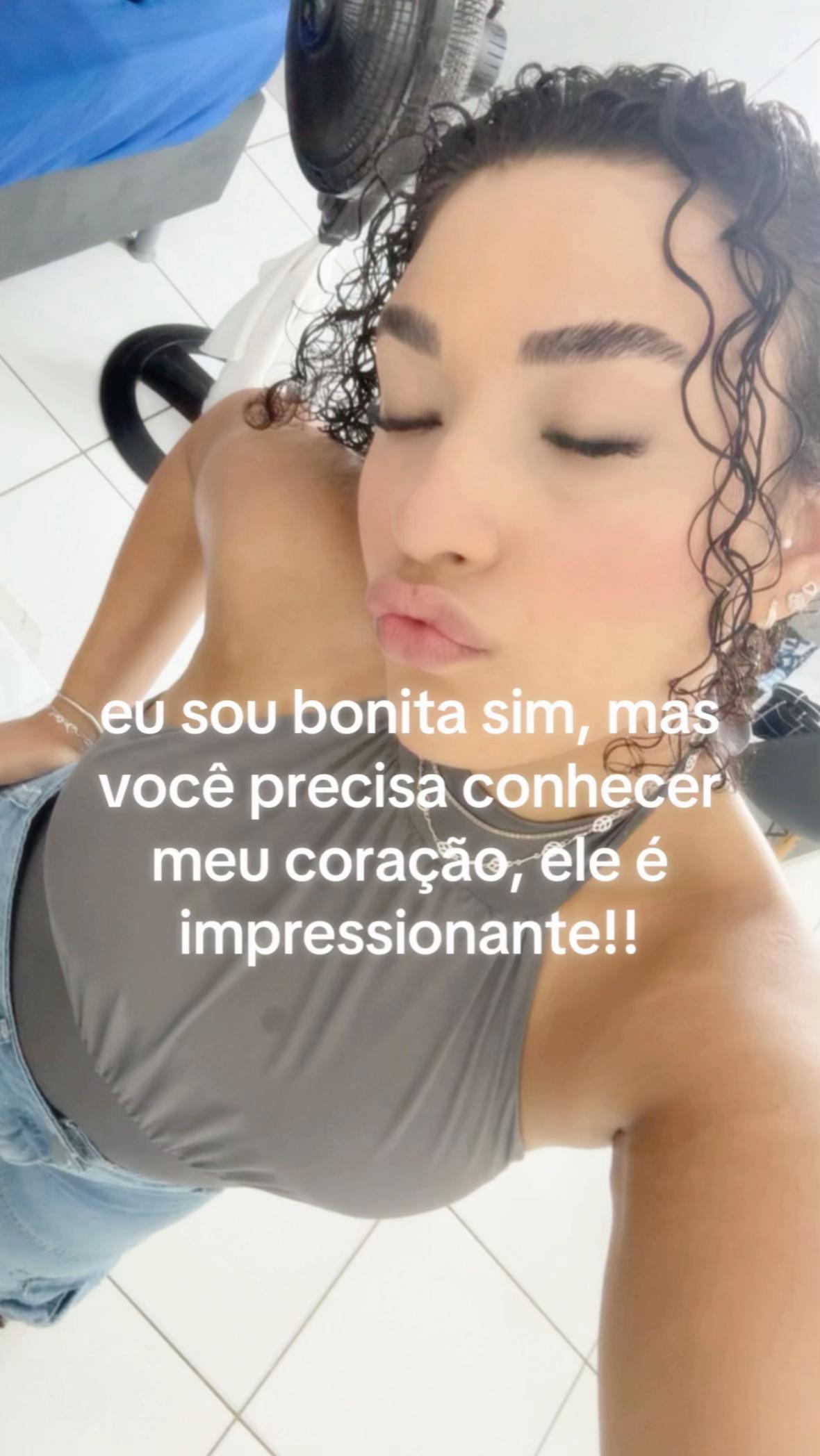 @karine andrade