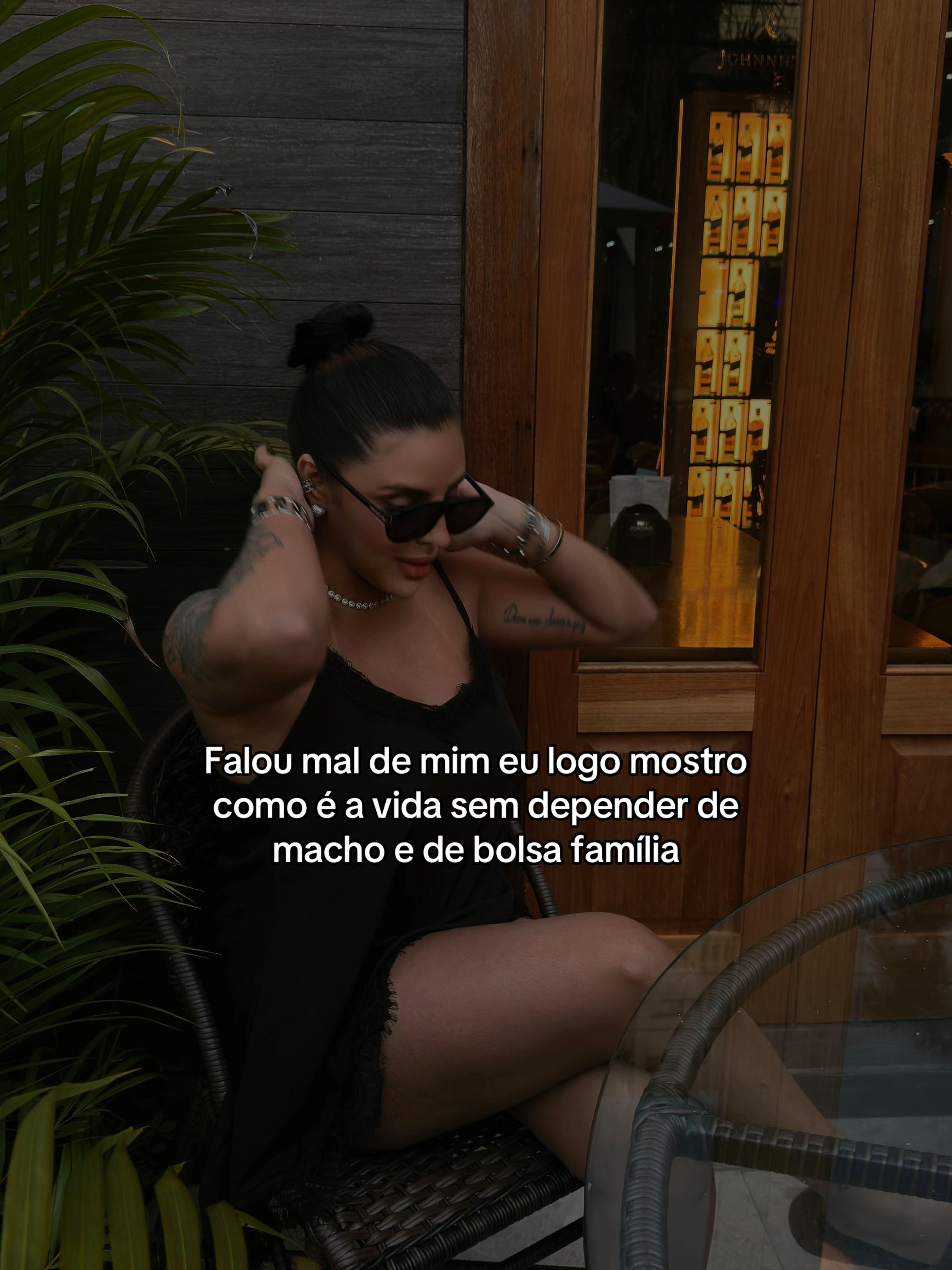 @Maria Fernanda Garcia